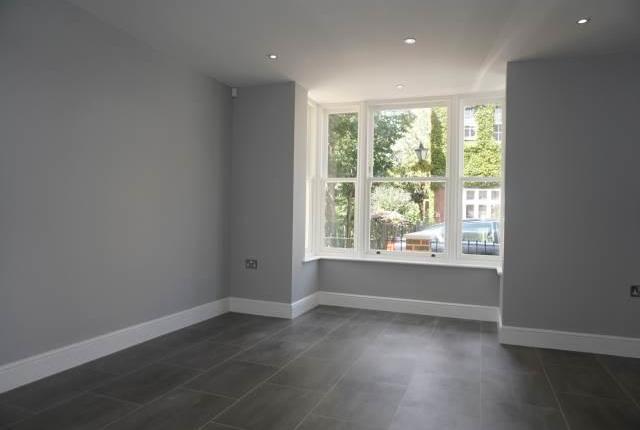  Image of 4 Bedroom Property to rent at Salomons Mews, Cambridge Gardens, Tunbridge Wells TN2