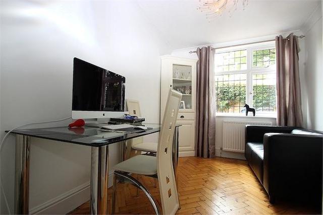  Image of 4 Bedroom Cottage for sale at Cell Farm, Church Road, Old Windsor, Berkshire SL4