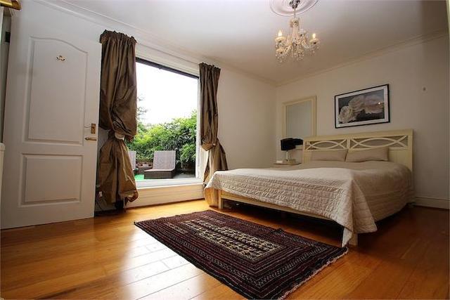  Image of 4 Bedroom Cottage for sale at Cell Farm, Church Road, Old Windsor, Berkshire SL4