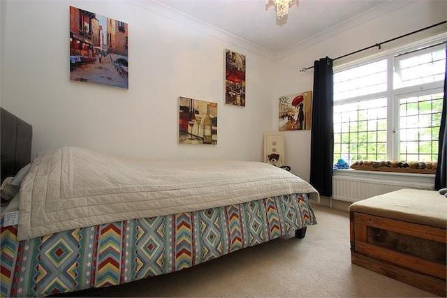  Image of 4 Bedroom Cottage for sale at Cell Farm, Church Road, Old Windsor, Berkshire SL4