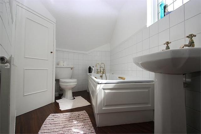  Image of 4 Bedroom Cottage for sale at Cell Farm, Church Road, Old Windsor, Berkshire SL4