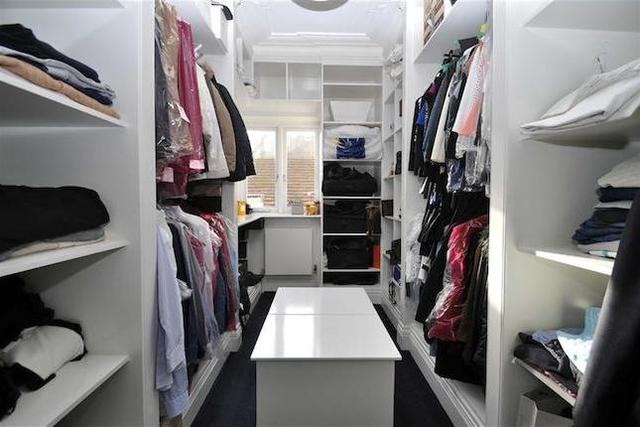  Image of 3 Bedroom Flat for sale at Sundridge Avenue, Bromley, Kent BR1