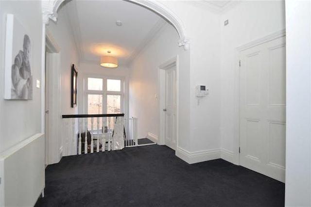  Image of 3 Bedroom Flat for sale at Sundridge Avenue, Bromley, Kent BR1