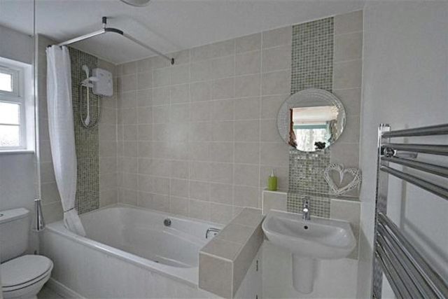  Image of 4 Bedroom Detached for sale at Lusted Hall Lane, Tatsfield, Westerham TN16