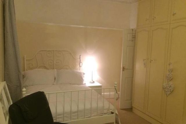  Image of 4 Bedroom Property to rent at Willowdale Road, Mossley Hill, Liverpool L18