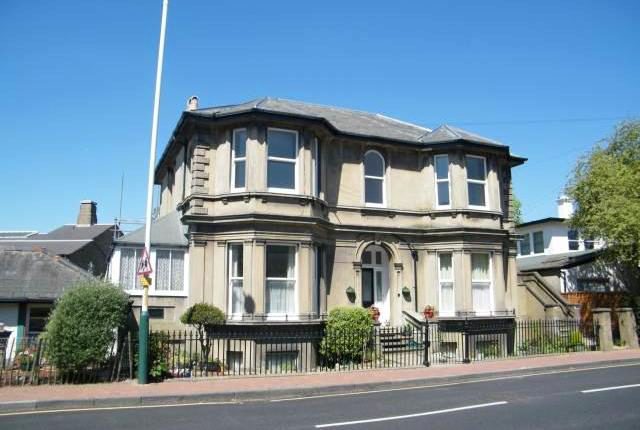  Image of 1 Bedroom Room to rent at Lansdowne Road, Tunbridge Wells, Kent TN1
