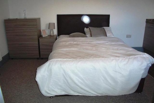  Image of Studio to rent at Oxford Road, Reading RG1