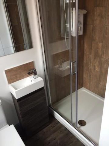  Image of Studio to rent at Oxford Road, Reading RG1