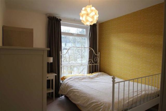  Image of 4 Bedroom Mews to rent at Lower Camden, Chislehurst, Kent BR7