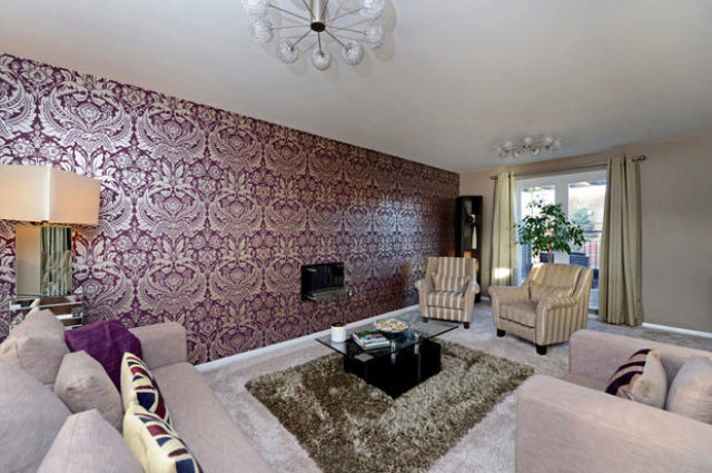  Image of 4 Bedroom Semi-Detached for sale at Stalbridge Drive, Runcorn, Sandymoor WA7