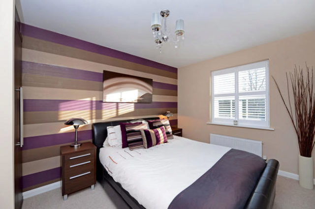  Image of 4 Bedroom Semi-Detached for sale at Stalbridge Drive, Runcorn, Sandymoor WA7
