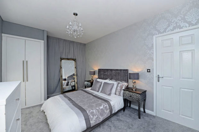  Image of 4 Bedroom Semi-Detached for sale at Stalbridge Drive, Runcorn, Sandymoor WA7
