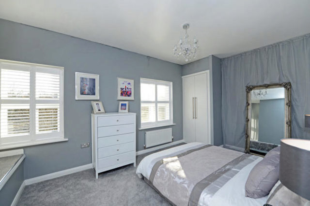  Image of 4 Bedroom Semi-Detached for sale at Stalbridge Drive, Runcorn, Sandymoor WA7