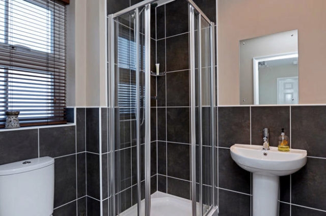  Image of 4 Bedroom Semi-Detached for sale at Stalbridge Drive, Runcorn, Sandymoor WA7