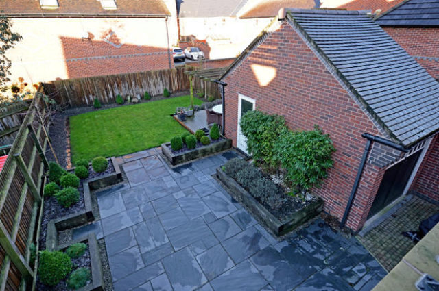  Image of 4 Bedroom Semi-Detached for sale at Stalbridge Drive, Runcorn, Sandymoor WA7