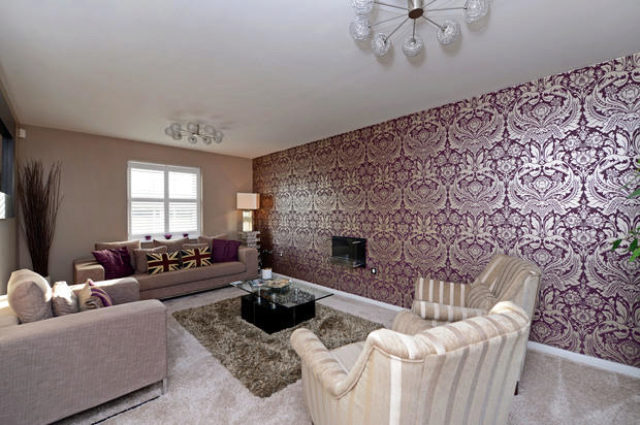  Image of 4 Bedroom Semi-Detached for sale at Stalbridge Drive, Runcorn, Sandymoor WA7