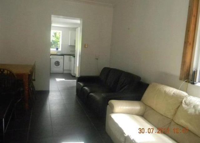  Image of 6 Bedroom Property to rent at Shelbourne Road, Bournemouth BH8