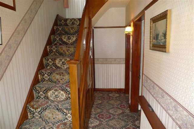  Image of 3 Bedroom Semi-Detached for sale at Newearth Road, Worsley, Manchester M28