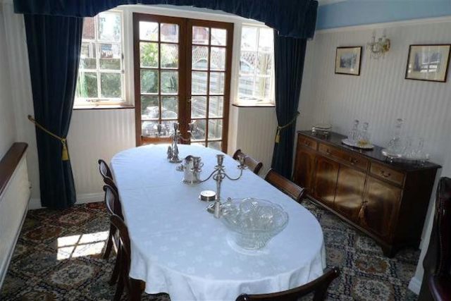  Image of 3 Bedroom Semi-Detached for sale at Newearth Road, Worsley, Manchester M28