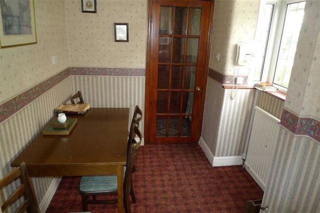  Image of 3 Bedroom Semi-Detached for sale at Newearth Road, Worsley, Manchester M28
