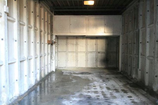  Image of Garage for sale at Valley Gardens Court, Valley Drive, Harrogate HG2