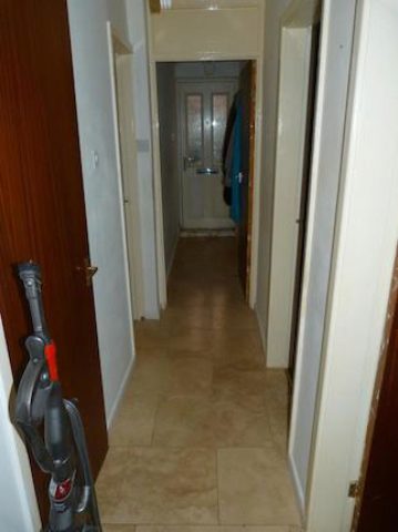  Image of 1 Bedroom Flat to rent at Belle Vue Court, Stockton-On-Tees TS20