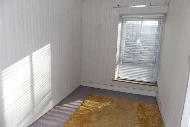  Image of 3 Bedroom Terraced for sale at Berw Road, Pontypridd CF37