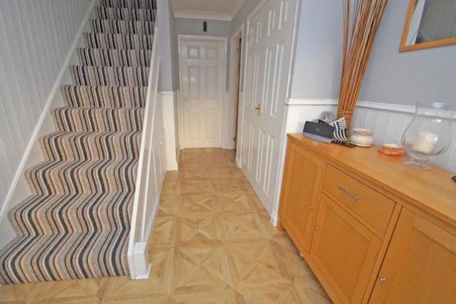  Image of 3 Bedroom Semi-Detached for sale at Pennine Road, Bromsgrove B61