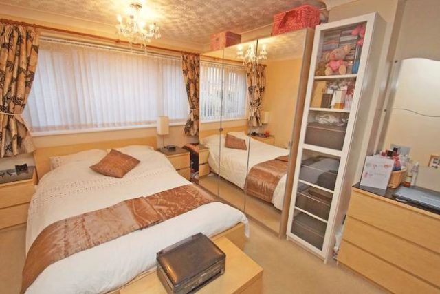  Image of 3 Bedroom Semi-Detached for sale at Pennine Road, Bromsgrove B61