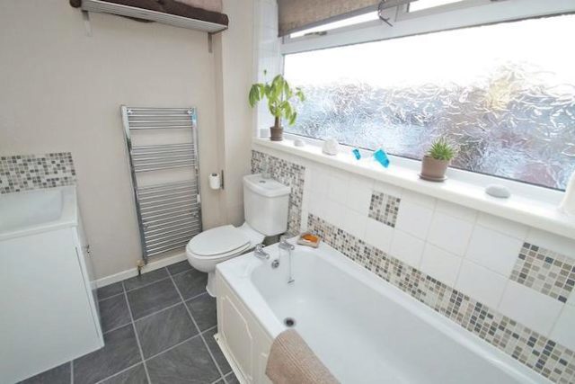  Image of 3 Bedroom Semi-Detached for sale at Pennine Road, Bromsgrove B61