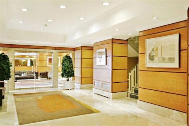  Image of 2 Bedroom Flat for sale at The Whitehouse Apartments, South Bank, London SE1
