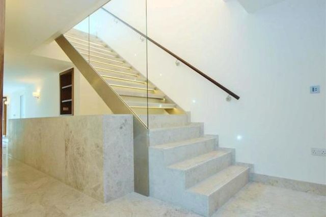  Image of 3 Bedroom Flat for sale at The Quarter Penthouses, Battersea Reach, London SW18
