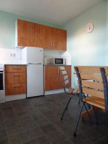  Image of 3 Bedroom Flat to rent at Kildare Walk, Docklands E14