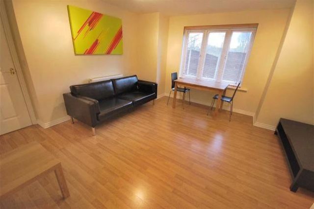  Image of 2 Bedroom Flat for sale at Everside Close, Walkden, Manchester M28