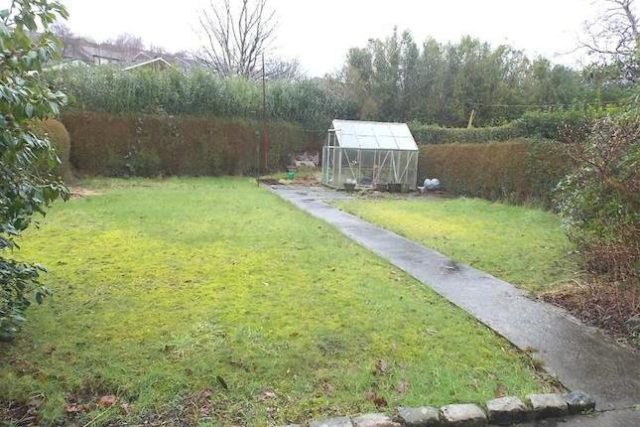  Image of 3 Bedroom Semi-Detached for sale at Dyffryn Avenue, Rhydyfelin, Pontypridd CF37