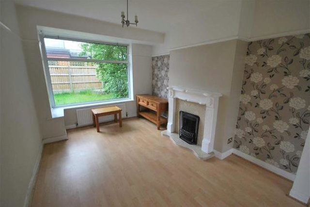  Image of 3 Bedroom Semi-Detached for sale at Mort Lane, Tyldesley, Manchester M29
