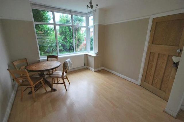  Image of 3 Bedroom Semi-Detached for sale at Mort Lane, Tyldesley, Manchester M29