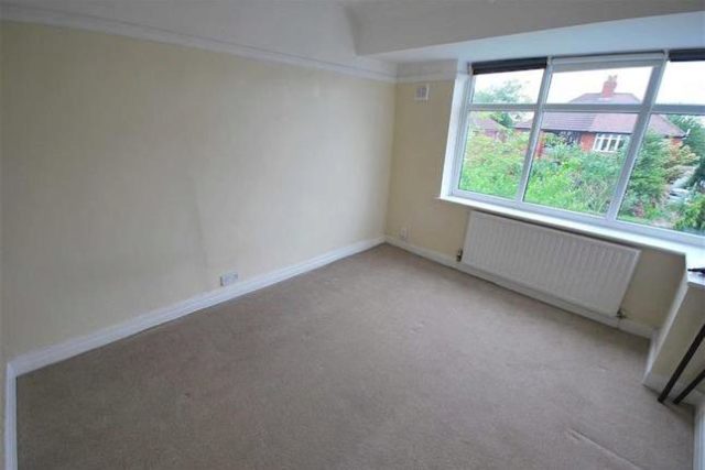  Image of 3 Bedroom Semi-Detached for sale at Mort Lane, Tyldesley, Manchester M29