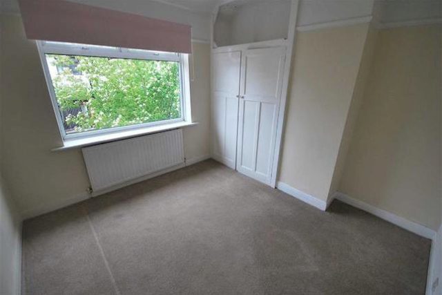  Image of 3 Bedroom Semi-Detached for sale at Mort Lane, Tyldesley, Manchester M29
