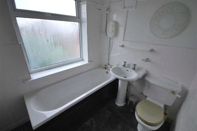  Image of 3 Bedroom Semi-Detached for sale at Mort Lane, Tyldesley, Manchester M29