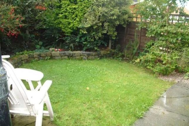  Image of 3 Bedroom Semi-Detached for sale at Mort Lane, Tyldesley, Manchester M29