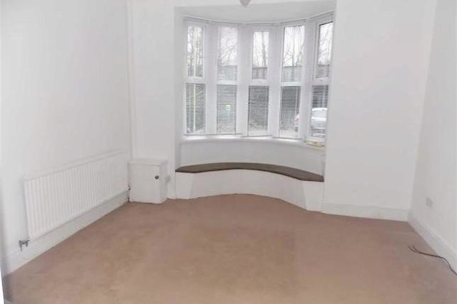  Image of 3 Bedroom Terraced for sale at Berw Road, Pontypridd CF37