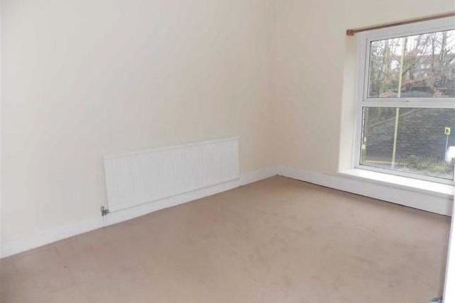  Image of 3 Bedroom Terraced for sale at Berw Road, Pontypridd CF37