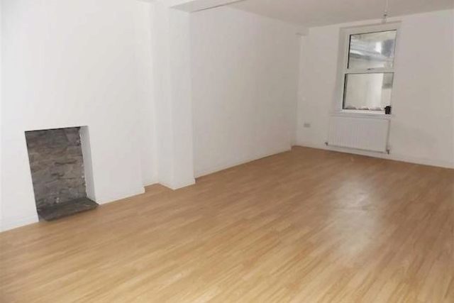  Image of 3 Bedroom Terraced for sale at Crawshay Street, Ynysybwl, Pontypridd CF37