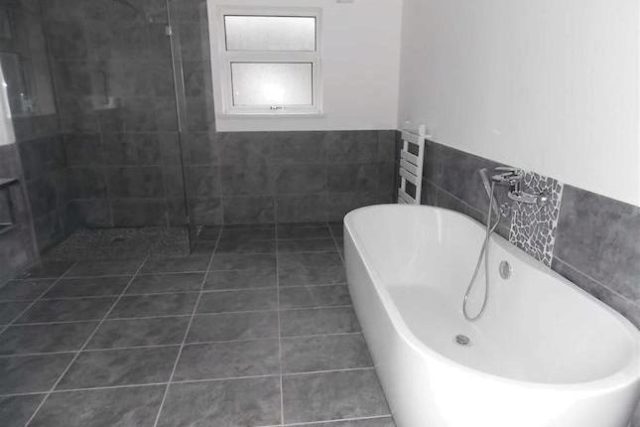  Image of 3 Bedroom Terraced for sale at Crawshay Street, Ynysybwl, Pontypridd CF37