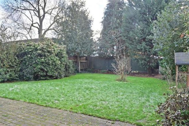  Image of 4 Bedroom Detached for sale at Romany Rise, Orpington BR5