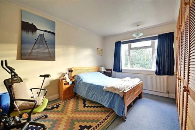  Image of 4 Bedroom Detached for sale at Romany Rise, Orpington BR5