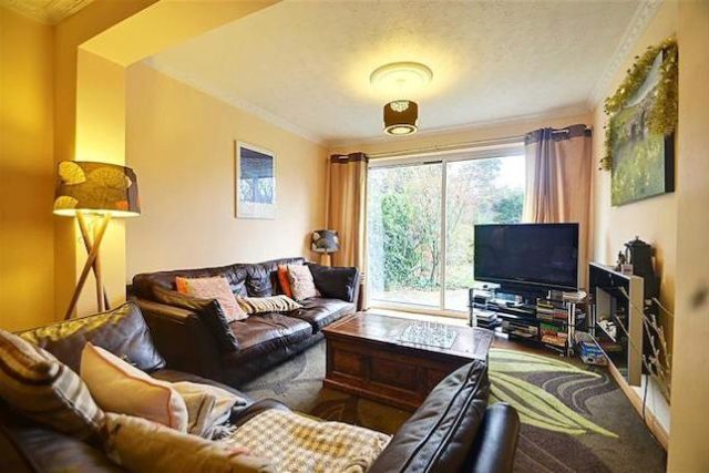  Image of 5 Bedroom Semi-Detached for sale at Petts Wood Road, Petts Wood, Orpington BR5