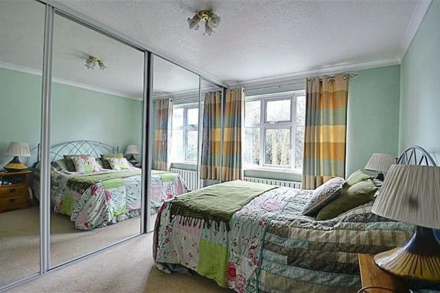  Image of 5 Bedroom Semi-Detached for sale at Petts Wood Road, Petts Wood, Orpington BR5