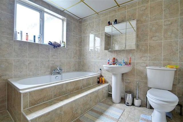 Image of 5 Bedroom Semi-Detached for sale at Petts Wood Road, Petts Wood, Orpington BR5